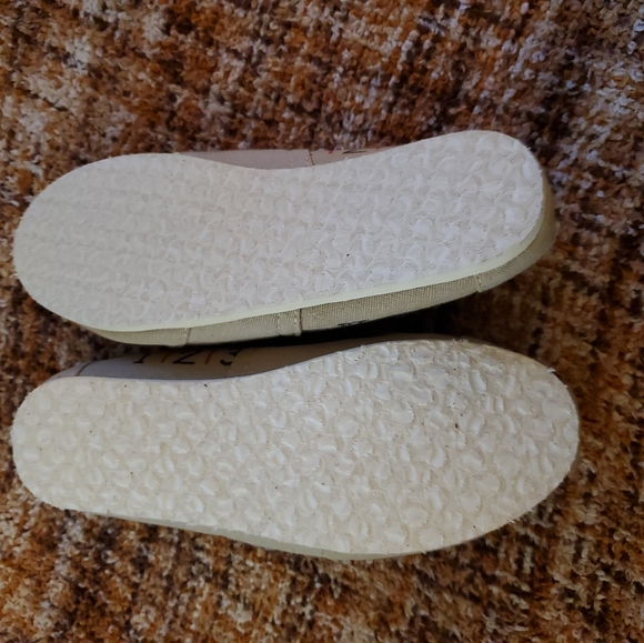 Slip on Teacher/School Edition apple book - Picture 2 of 7